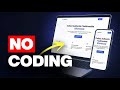 From Idea to Live Web App With Payments in 10 Minutes with AI (Full Tutorial)