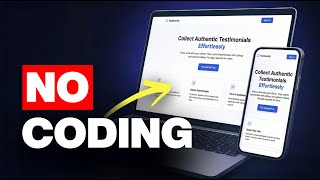 From Idea To Live Web App With Payments In 10 Minutes With Ai (full Tutorial)