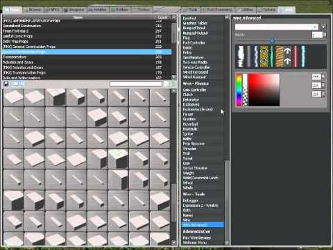 how to play music in gmod how to play music in gmod