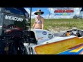 Camp mack river run 2023 high performance boating in central florida fast boats