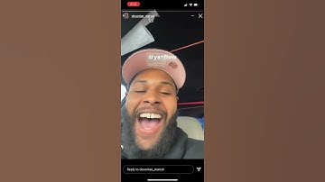 Ysn Flow - Brand New (snippet) called in my head