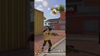 How Much Would You Rate My Game Play