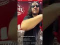 Jakesand , J1hunnit - HeadTap ( snippet )