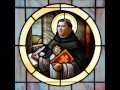 LENT -  BY SAINT THOMAS AQUINAS