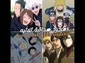 فكــ ـرتي Animeshorts Anime انمي رينغوكو Kimetsunoyaiba اوتاكو فكــ ـرتي Animeshorts Anime انمي رينغوكو Kimetsunoyaiba اوتاكو