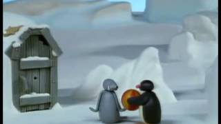 126 Pingus Balancing Act