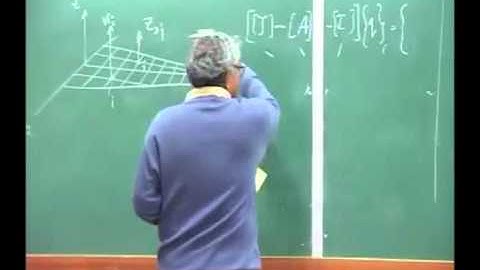 Mod-01 Lec-08 Aero elasticity