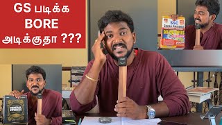 📚How to prepare GENERAL STUDIES  Books | Methods | Exam Tips