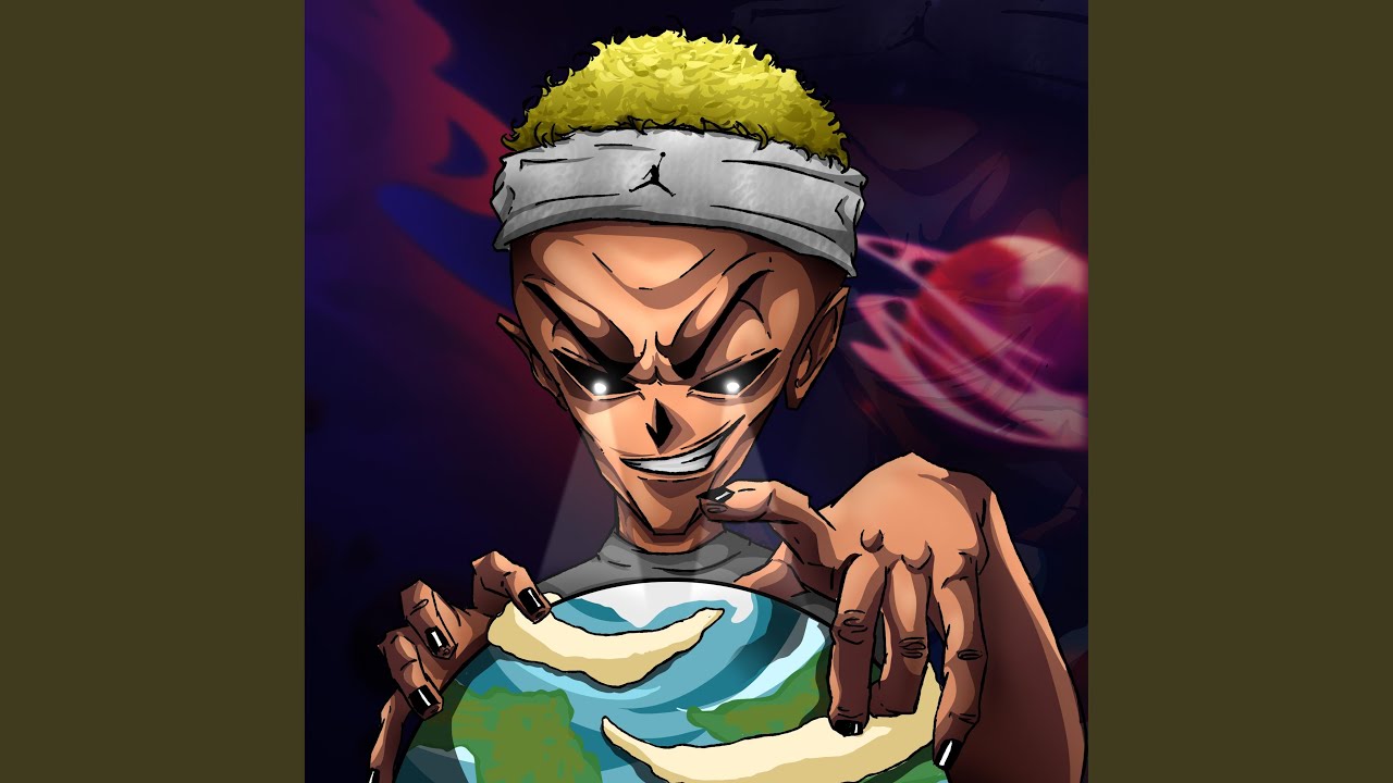 YouTubeでSquad!を視聴 YouTubeでSquad!を視聴