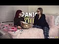 PANIC MYHEM | trailer 1/2 | KATH