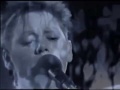 Cocteau Twins - Millimillenary (Live In Groningen Feb 1985).