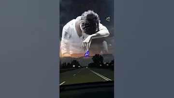 أنا الذي كنت أواسي الجميع ونسيت أن أواسي نفسي إقتباسات خواطر عبارات خيبة خذلان Fyp Explore 