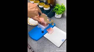 New Technology Soon Evailable Everywhere