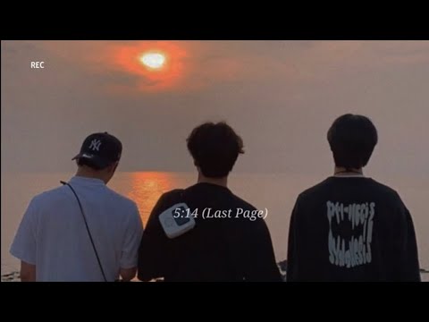 𝙈𝙊𝙉𝙎𝙏𝘼 𝙓 𝑝𝑙𝑎𝑦𝑙𝑖𝑠𝑡 어느새 넌 내게 가득 찼네 사소한 순간조차 너였네 몬엑플리 몬스타엑스