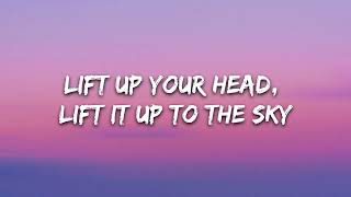 Clean Bandit - Rockabye (Lyrics) feat. Sean Paul & Anne-Marie