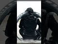 #edit #automobile #edits #movie #film #4k #ninja #guardians #aftereffects #aftereffectsedit