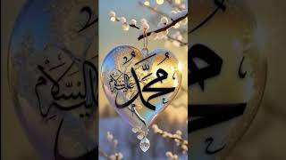 😍Allah 🕋🤲🏻