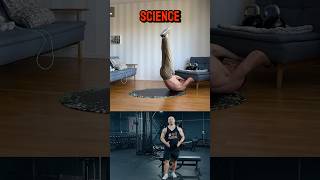 Dr. Mike Israetel Reveals The Best Exercise For 6 Pack Abs