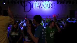 SigEp UDance 2013