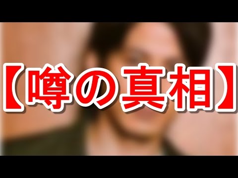 岡田准一 図書館戦争「身長」は榮倉奈々と本当に同じ１７０cmなのか！？徹底検証してみた！その真相とは