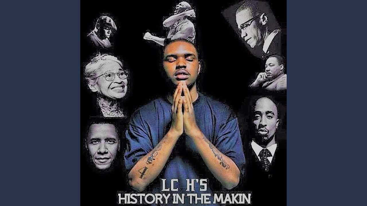 One Time. One Night YouTube