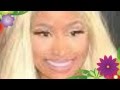 Nicki minaj i am your leader {ft cam'ron & rick ross} official audio! Mp3