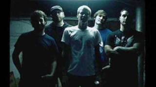 Video Dear live journal Evergreen Terrace