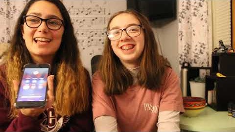 Asking our Friends the most RANDOM QUESTIONS ( it gets... interesting)