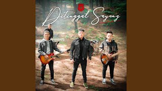 Ditinggal Sayang