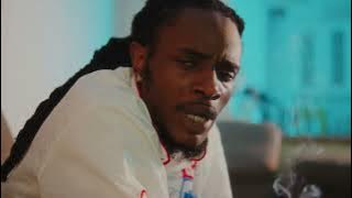 Nation Boss - Mama Proud