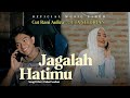 Cut Rani feat Uta Vitdrian - Jagalah Hatimu [ Official Music Video ]
