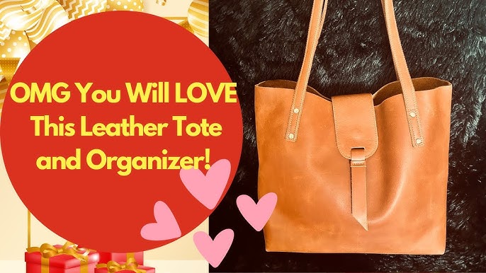 What Fits Inside the Longchamp Le Pliage Tote SMALL size 💕 You'll be  surprised! 😊 