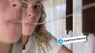 видео: Закапала погреб влог с солнышком Петровчанка Лера 2024 #garden #жизньзагородом #огород #shorts картинка: Закапала погреб влог с солнышком Петровчанка Лера 2024 #garden #жизньзагородом #огород #shorts