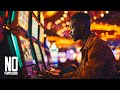 Degen crypto casino night with randy hilarski ethereum winnings split with an audience member