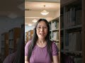 要如何开始自己的事业?#AI智能 ,# 被动收入 , #事业,#财商知识 ,  #生意思维