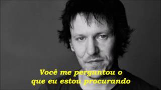 Video thumbnail of "Elliott Smith - I Can't Answer You Anymore (Legendado)"