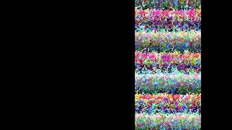 Visual Studio.NET 2002 Timer Example