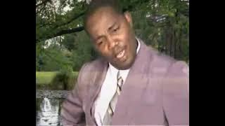 Ragogo Revival Choir Nyasae ki Bagosaba