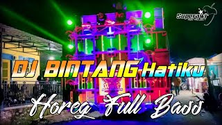 012 DJ DENGARLAH BINTANG HATIKU || STYLE 69 PROJECT || KEMBAR JAYA PRODUCTION