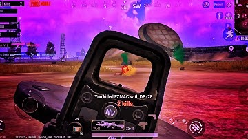 JIGGLE LIKE HACKER🔥| PUBG MONTAGE | SAMSUNG ,A3,AT,A6,A7,J2,J5,J7,S5,S6,S7,59,A10,A20,A30,A50,A70