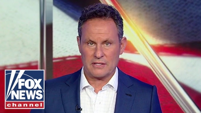 Kilmeade We May Be Witnessing The Greatest Comeback Of All Time