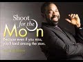 Les Brown - Shooting for the Moon Day 3 - Your volcano!