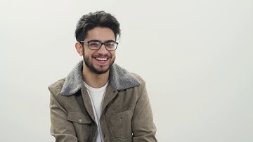 Monash Scholarships - Reactions