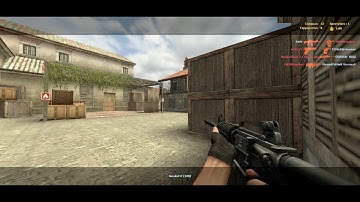 studio css new fragshow