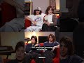 Geese on How Much "Trinidad" Has Changed In Their Live Shows