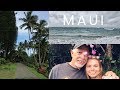 MAUI