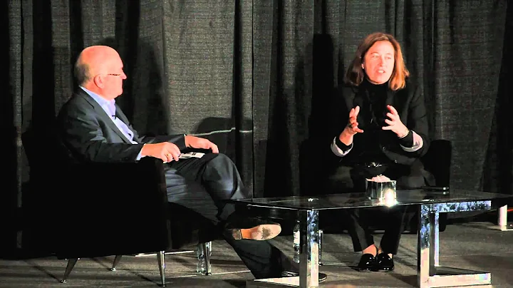 Digital Health Summit CES 2012: The State of the Wireless Health Industry (Keynote)