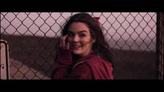 Hardwell - Let Me Be Your Home (Music Video) ft. Bright Lights