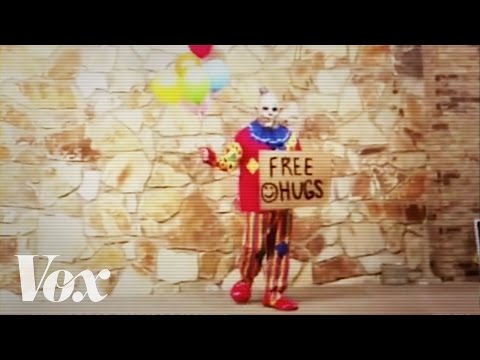 america’s-creepy-clown-craze,-explained