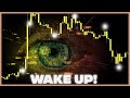 Trading Psychology: The 15-Minute Reality Check That Will WAKE You Up